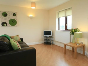 Property image 6 for SC959267