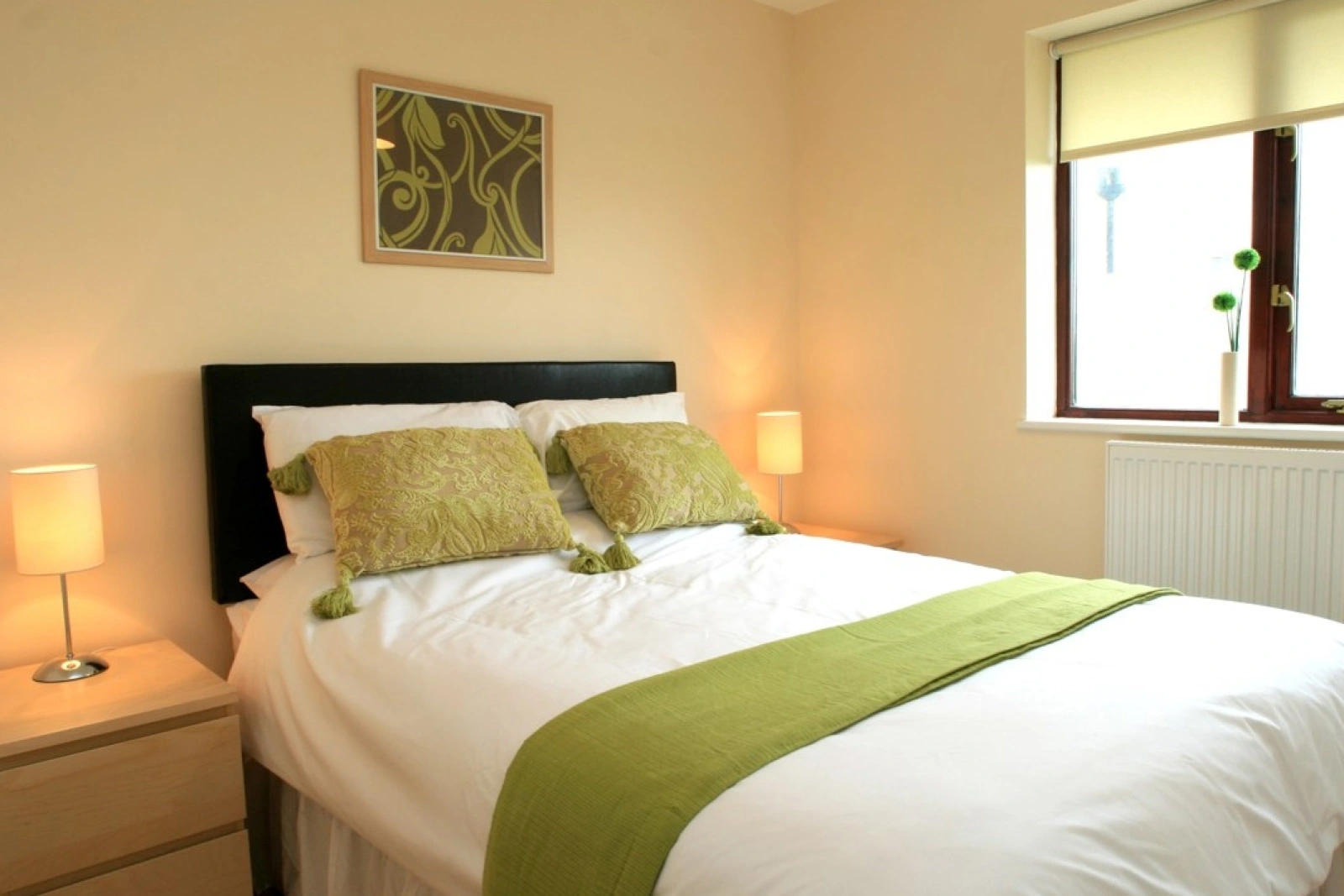 Property image 7 for SC959267