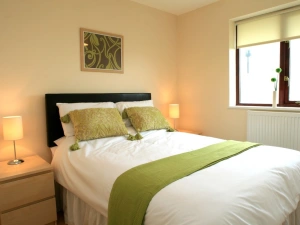 Property image 7 for SC959267
