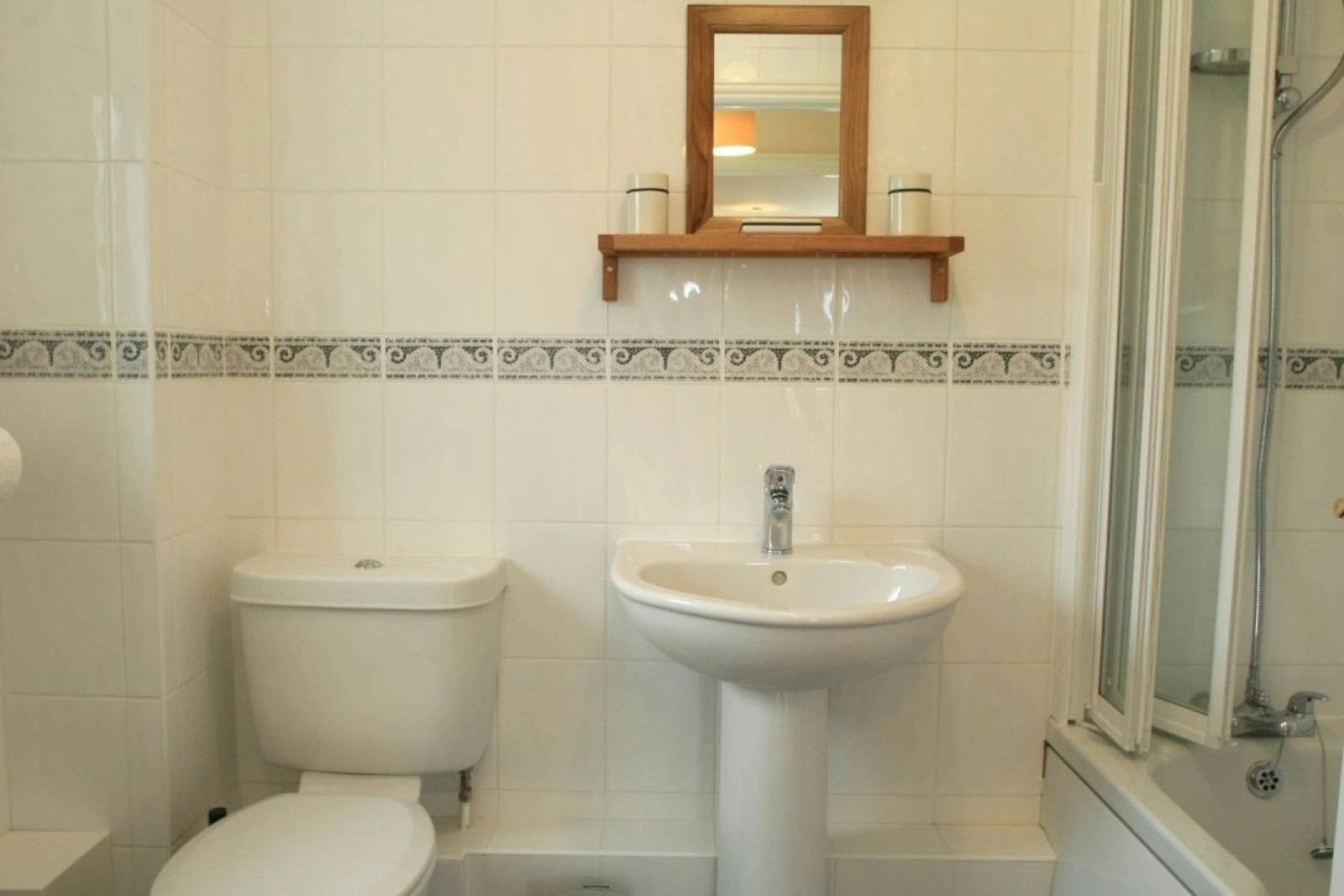 Property image 8 for SC959267