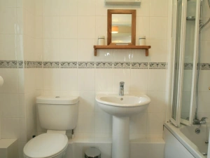 Property image 8 for SC959267