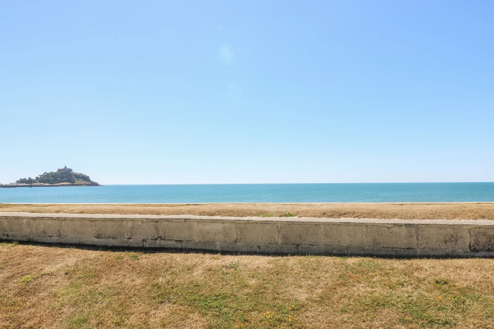 Property image 9 for SC959267