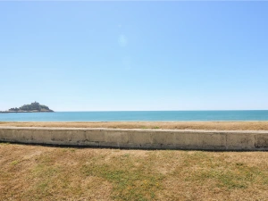 Property image 9 for SC959267