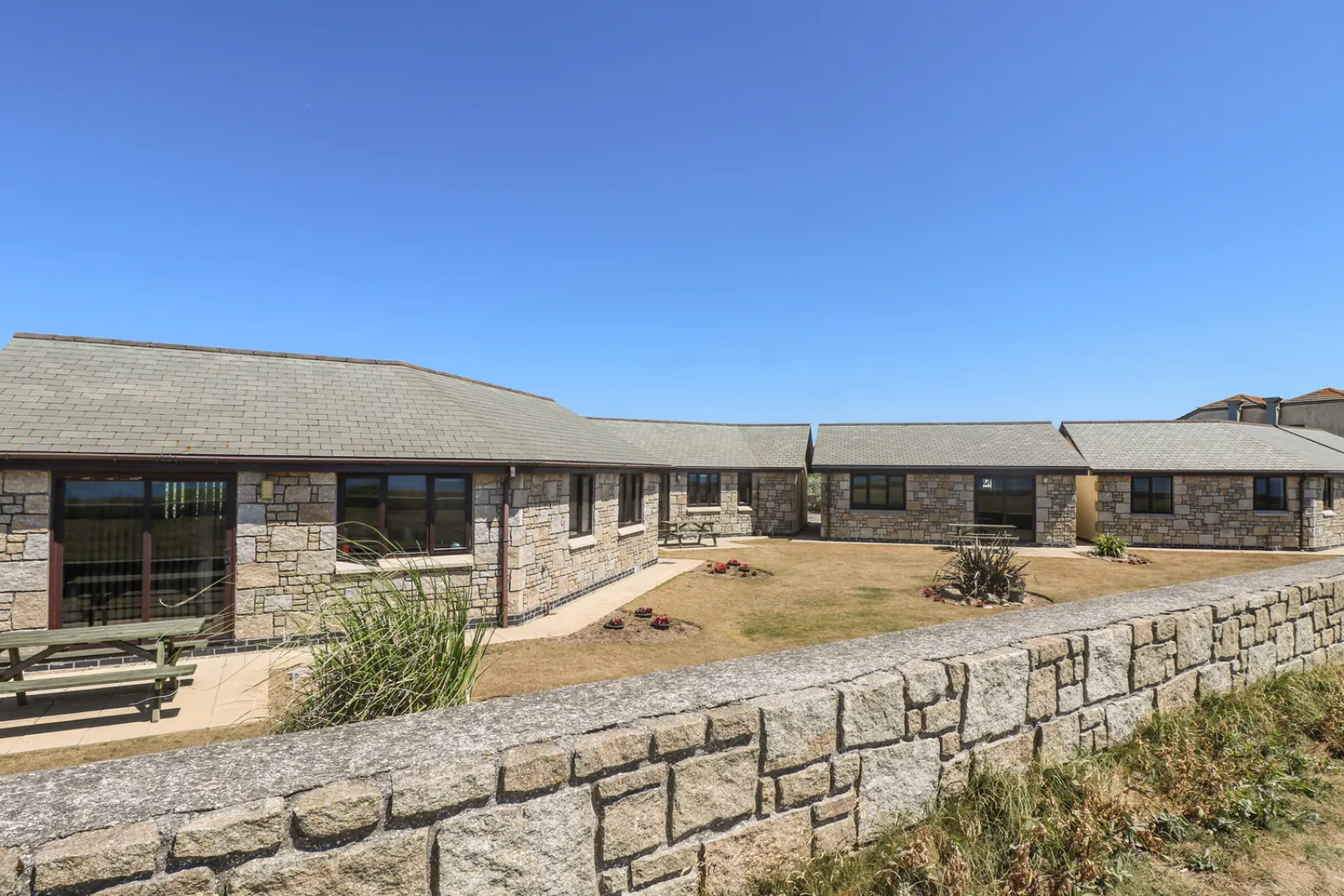 Property image 1 for SC959267