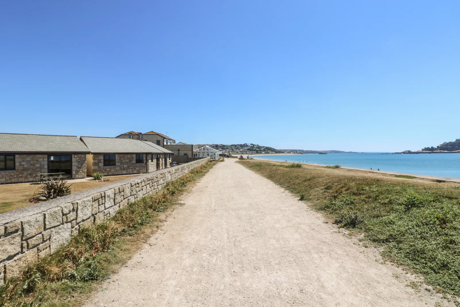 Property image 2 for SC959267