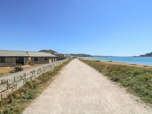 Property image 2 for SC959267