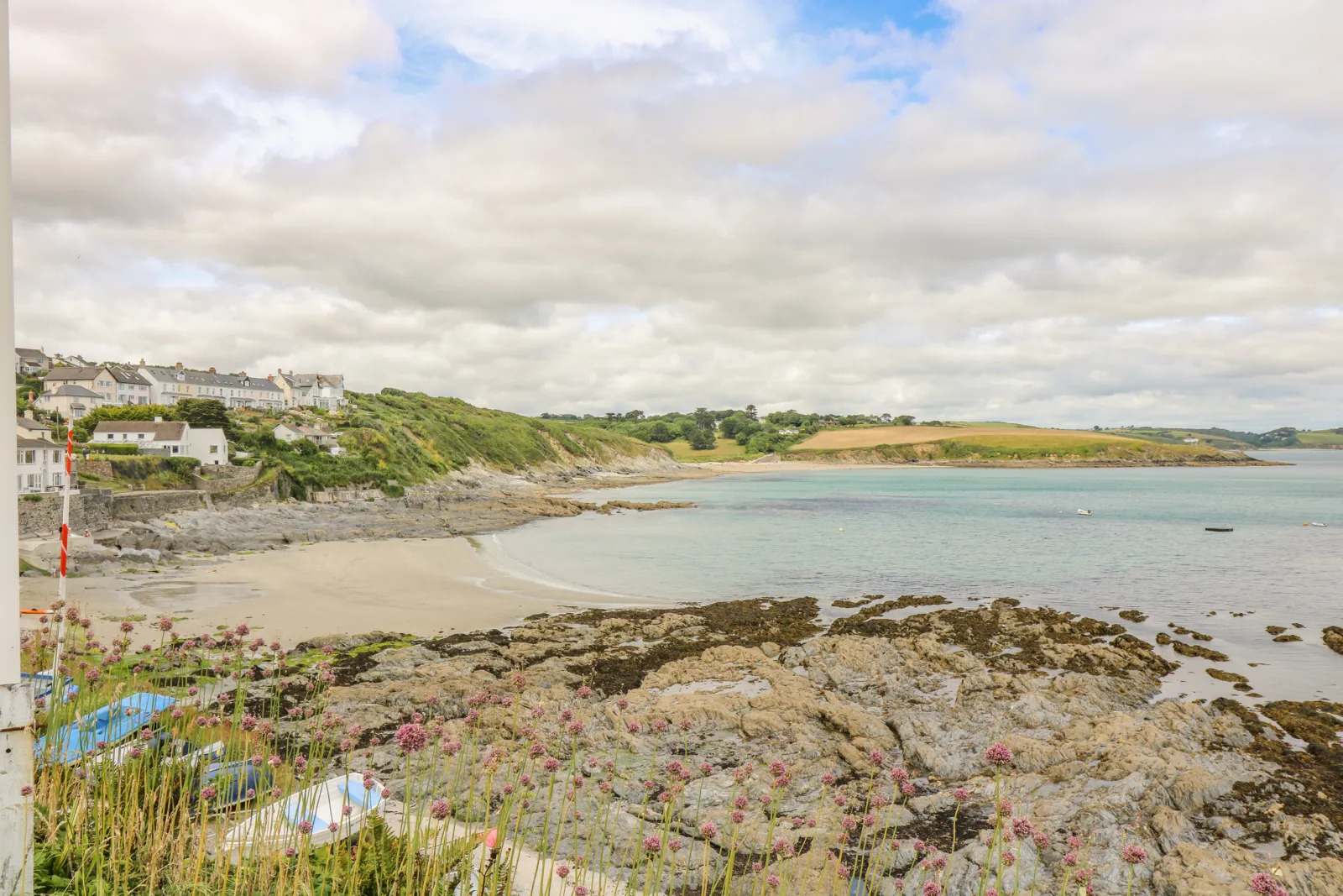 Property image 2 for SC959292