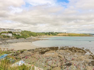 Property image 2 for SC959292