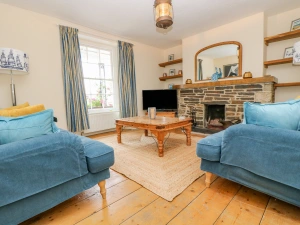 Property image 3 for SC959292