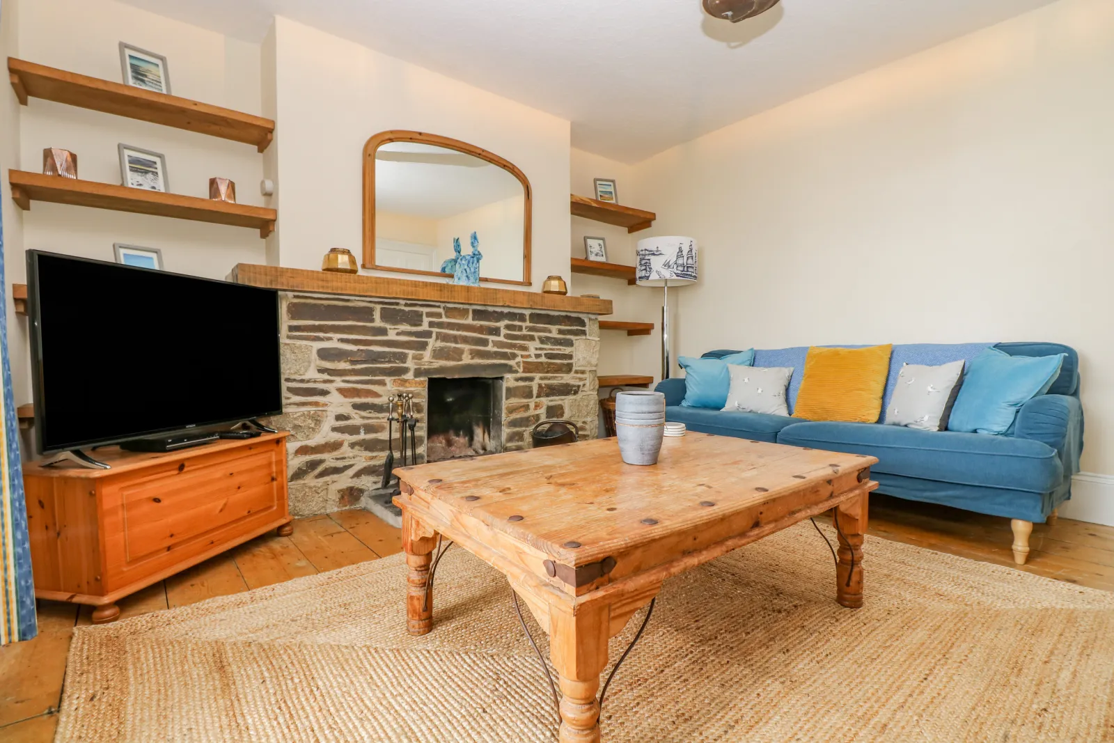 Property image 4 for SC959292