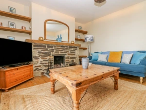 Property image 4 for SC959292