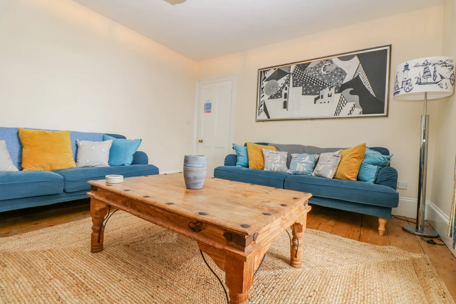 Property image 5 for SC959292