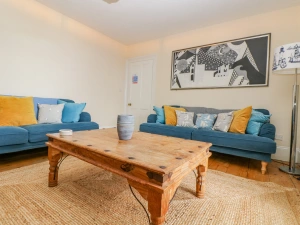 Property image 5 for SC959292