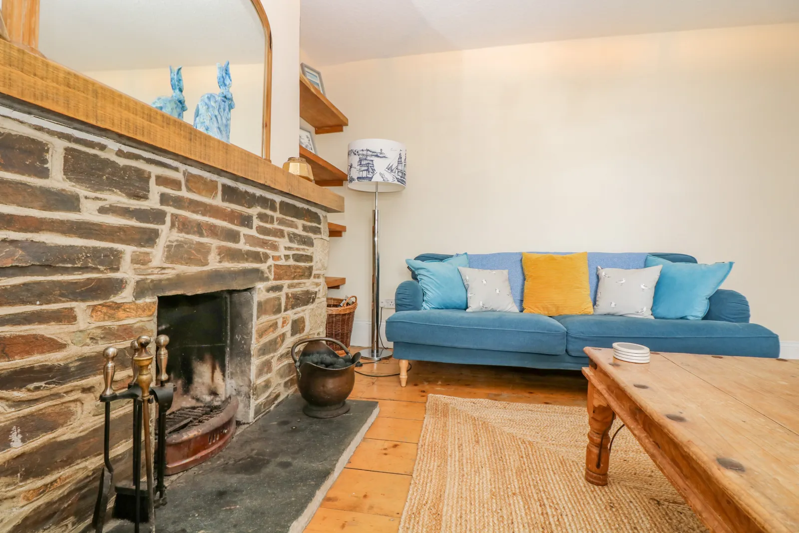 Property image 6 for SC959292