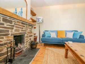 Property image 6 for SC959292