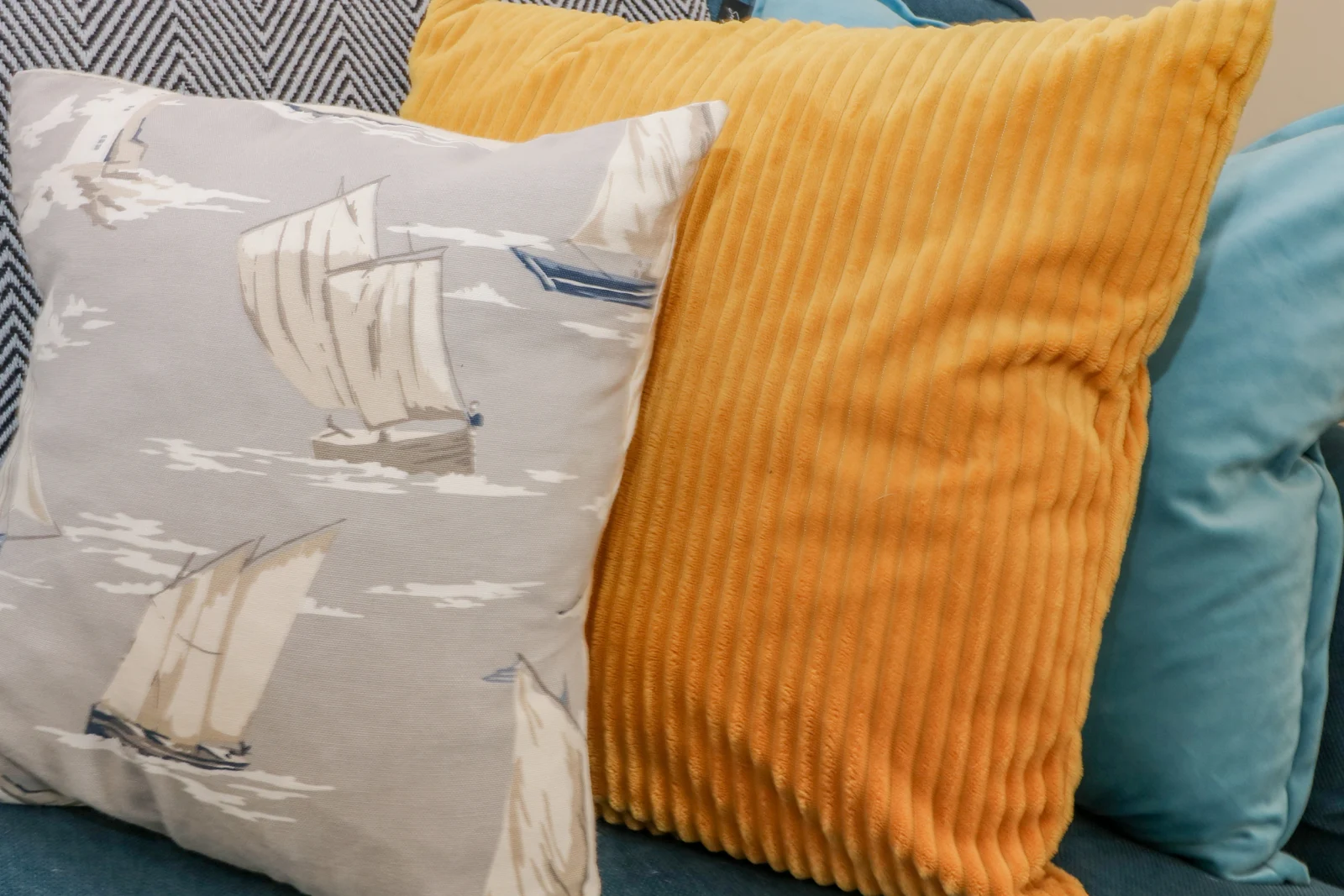 Property image 7 for SC959292