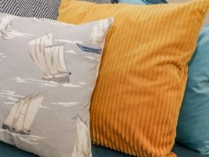 Property image 7 for SC959292