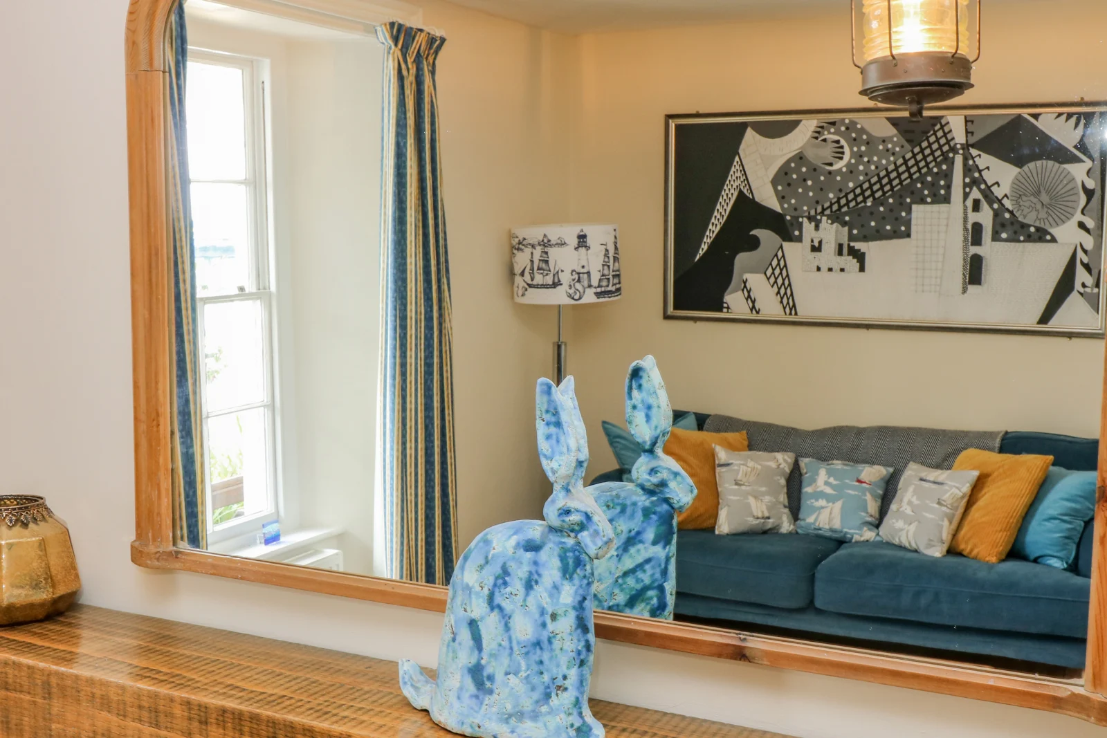 Property image 8 for SC959292