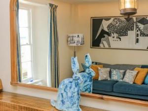 Property image 8 for SC959292