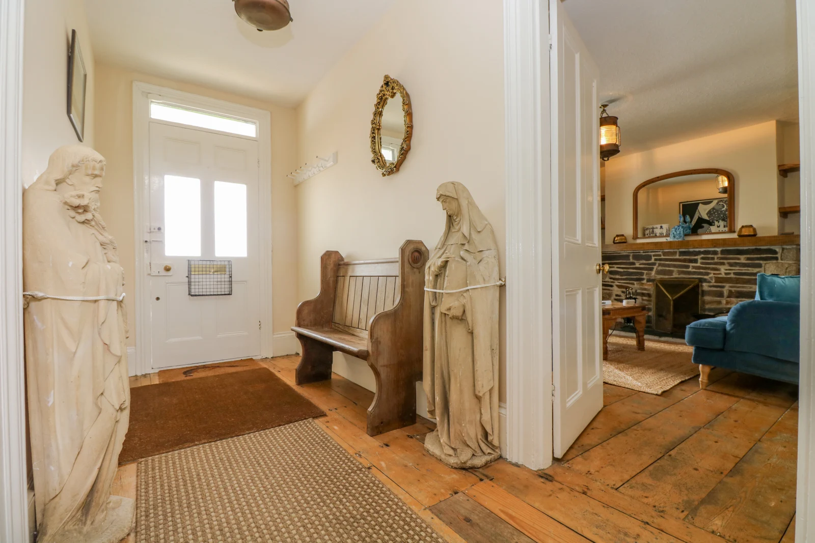 Property image 9 for SC959292