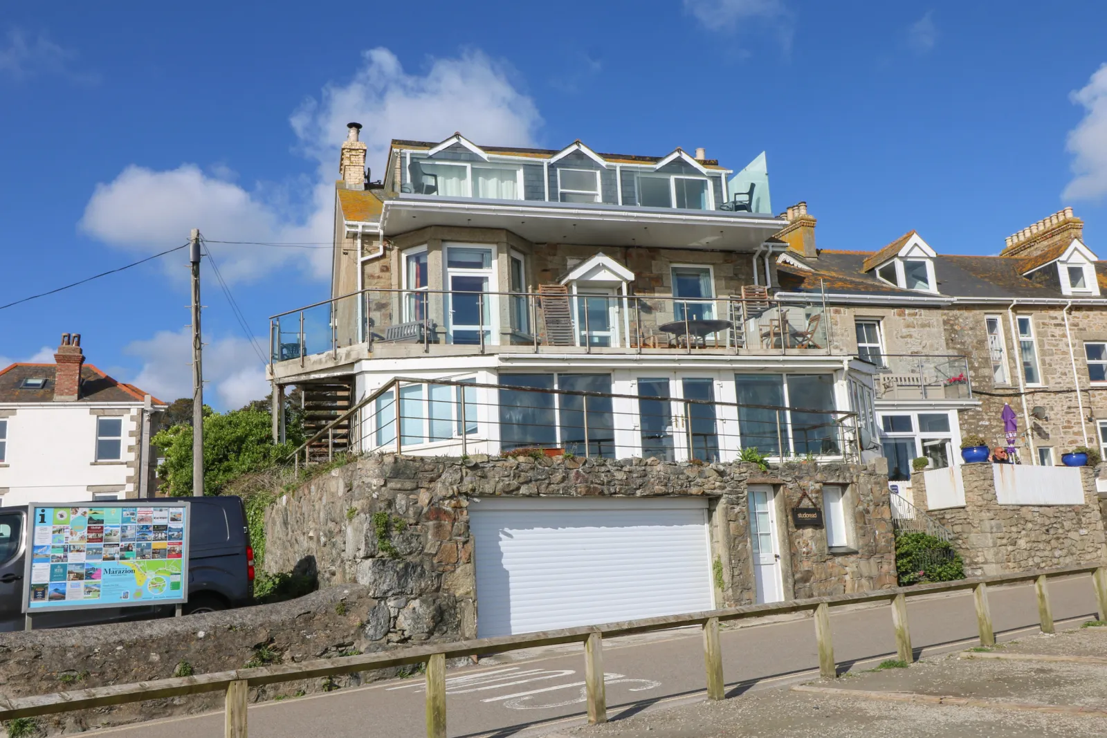 Property image 3 for SC959300