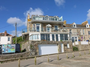 Property image 3 for SC959300