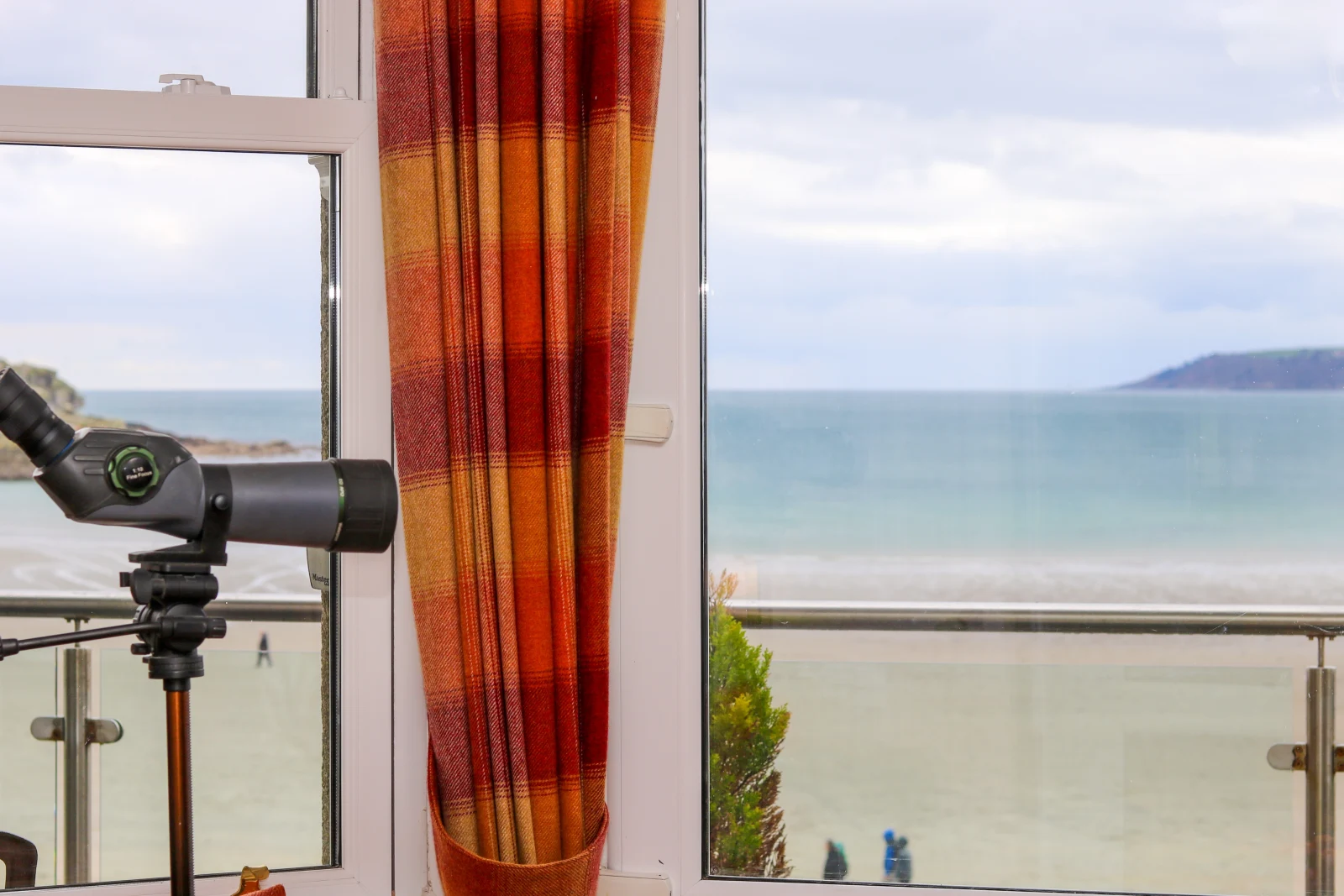 Property image 9 for SC959300