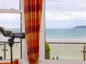 Property image 9 for SC959300
