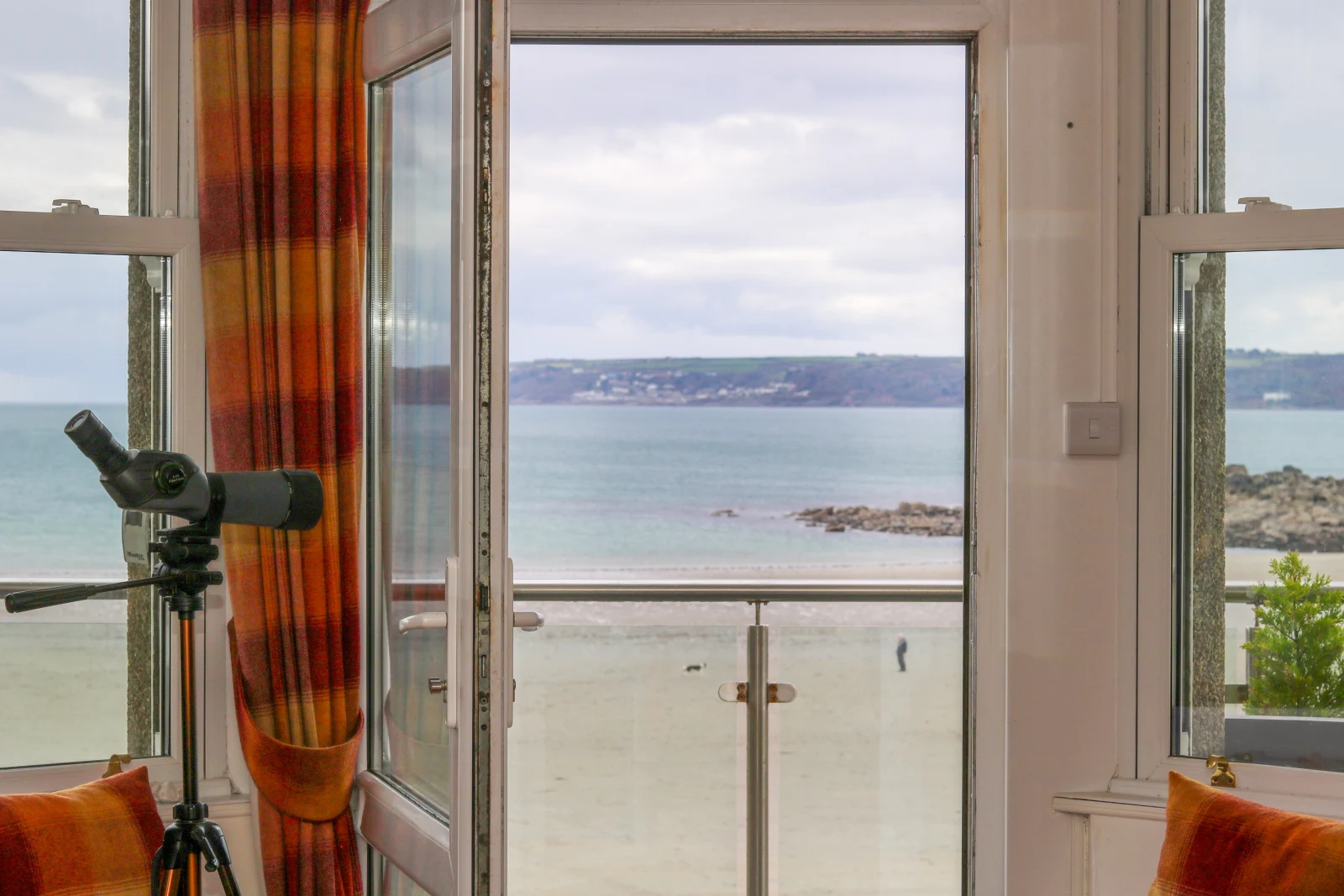 Property image 1 for SC959300
