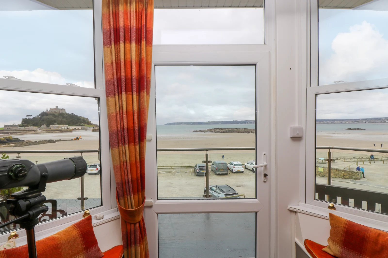 Property image 8 for SC959300