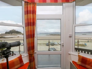 Property image 8 for SC959300