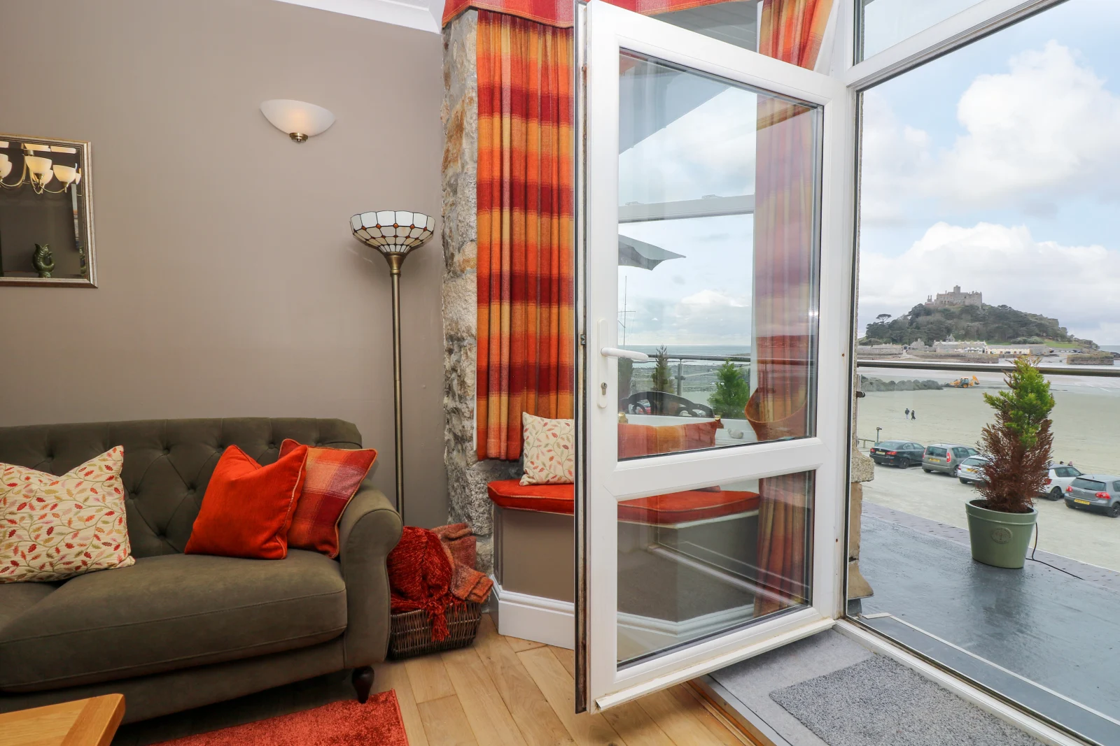 Property image 7 for SC959300