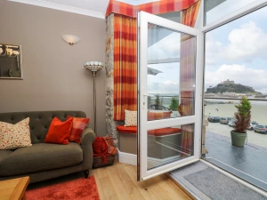 Property image 7 for SC959300