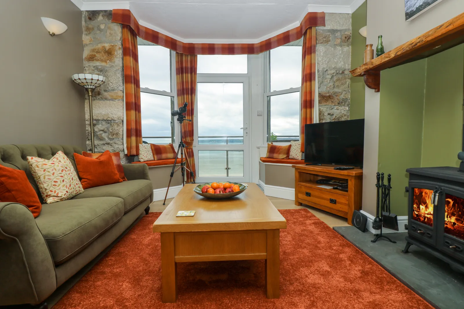 Property image 4 for SC959300