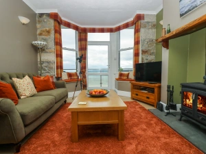 Property image 4 for SC959300
