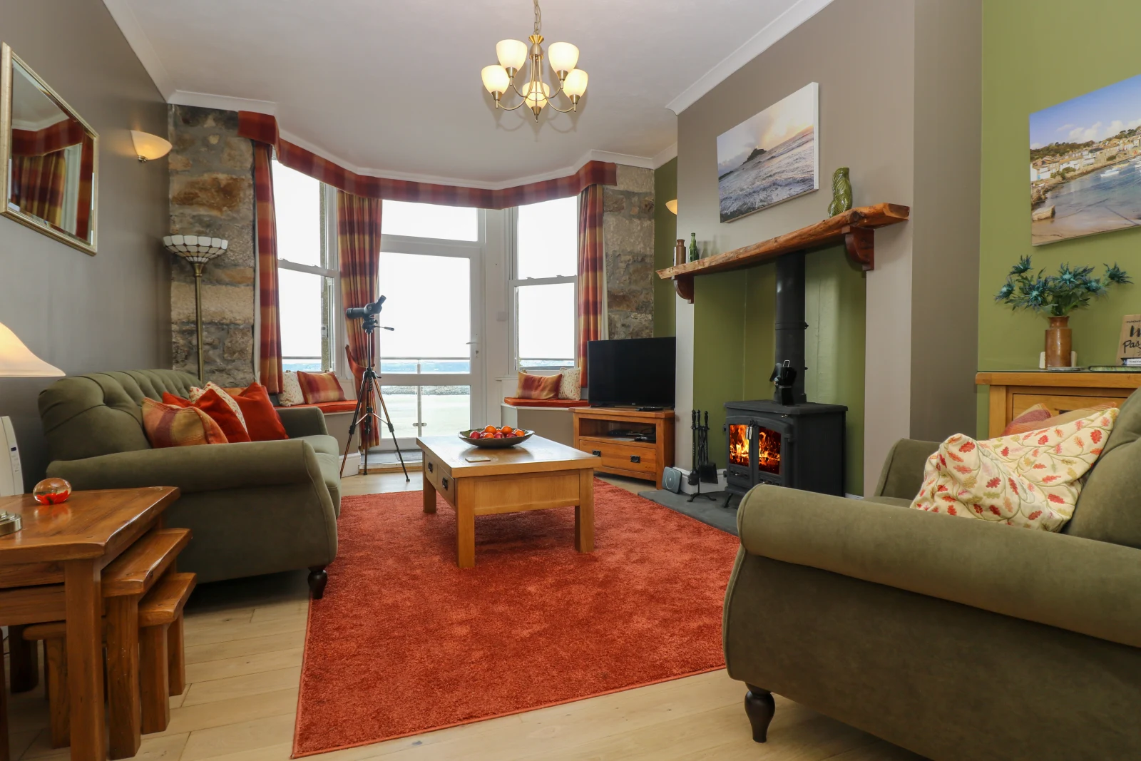Property image 6 for SC959300