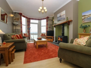 Property image 6 for SC959300