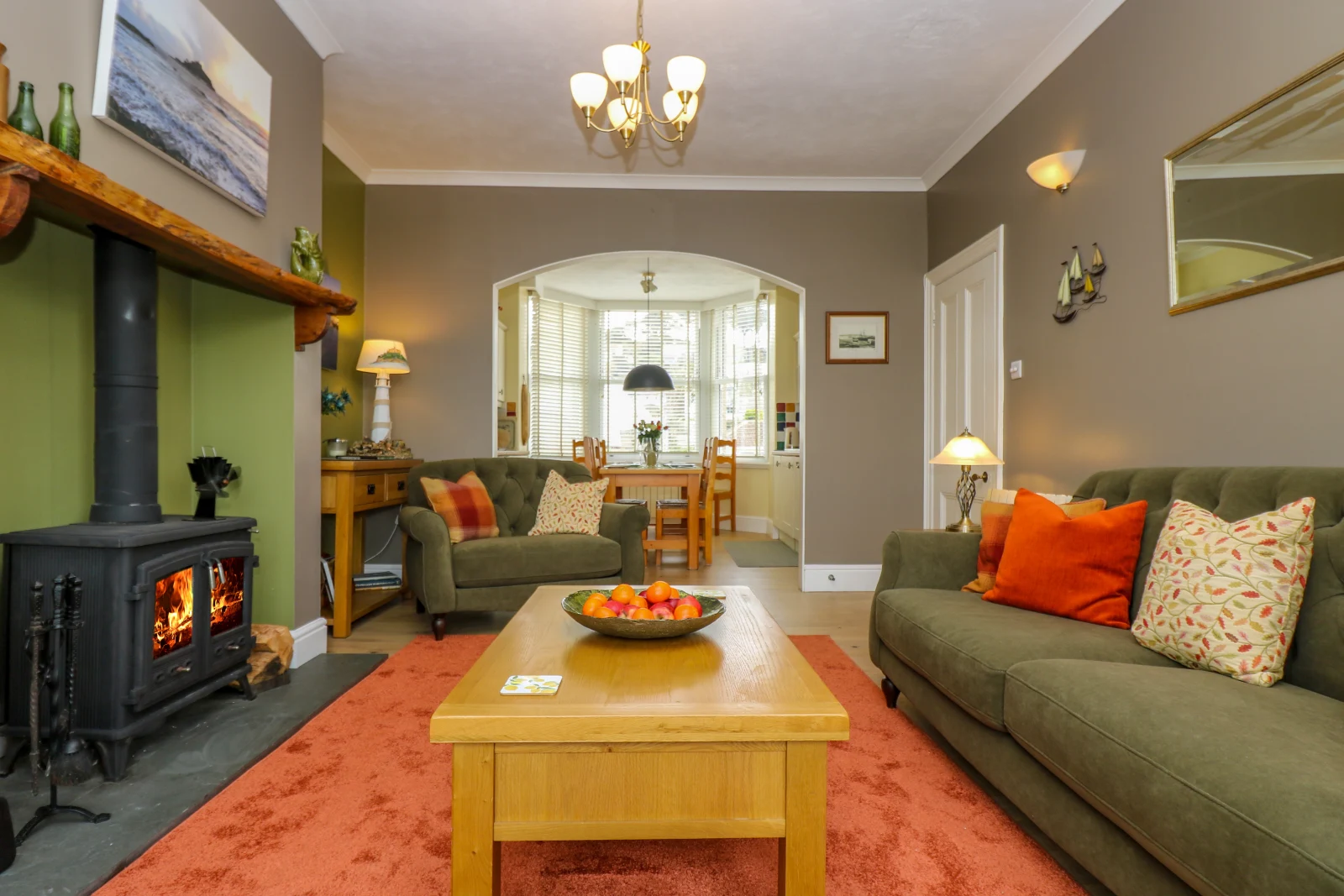 Property image 5 for SC959300