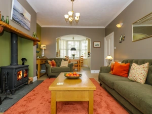 Property image 5 for SC959300