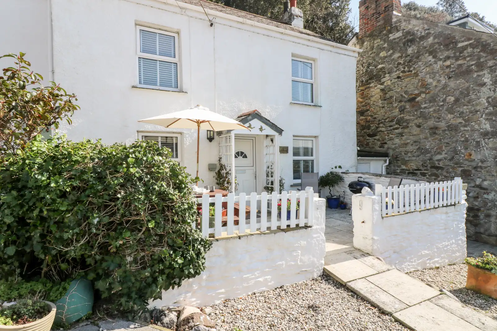 Property image 1 for SC959305