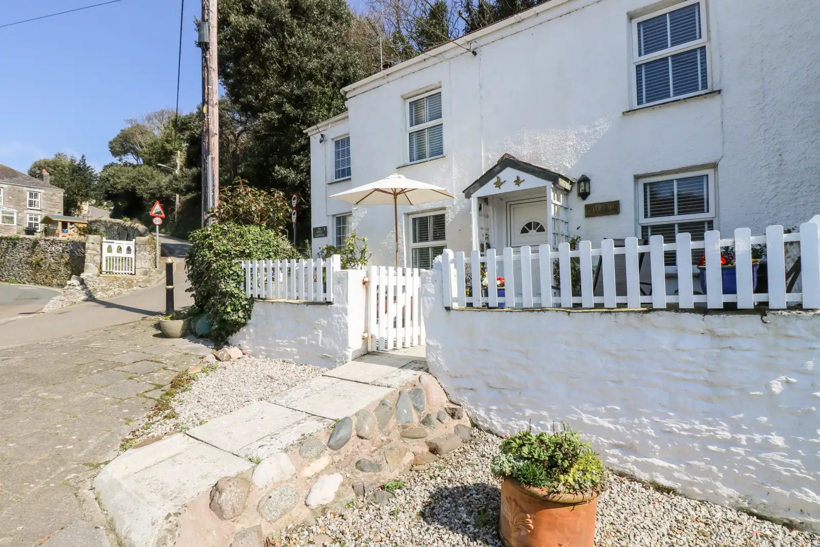 Property image 2 for SC959305