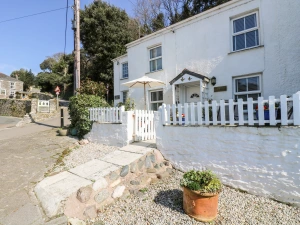 Property image 2 for SC959305