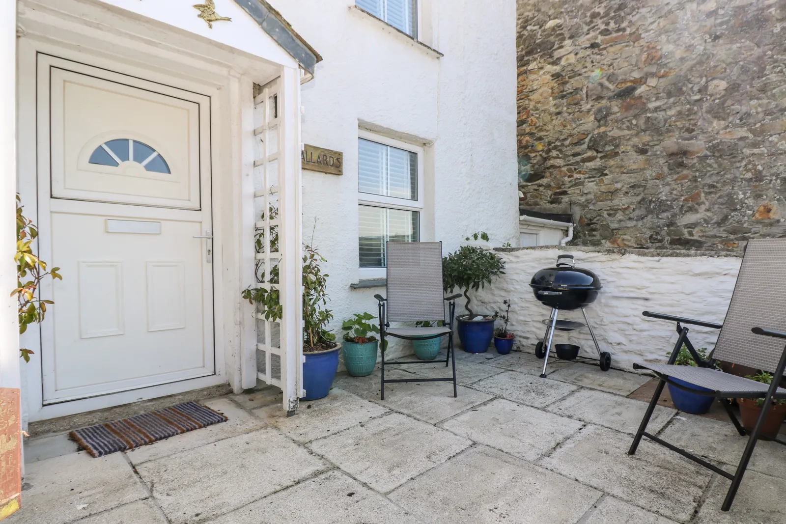 Property image 3 for SC959305