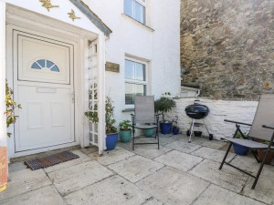 Property image 3 for SC959305