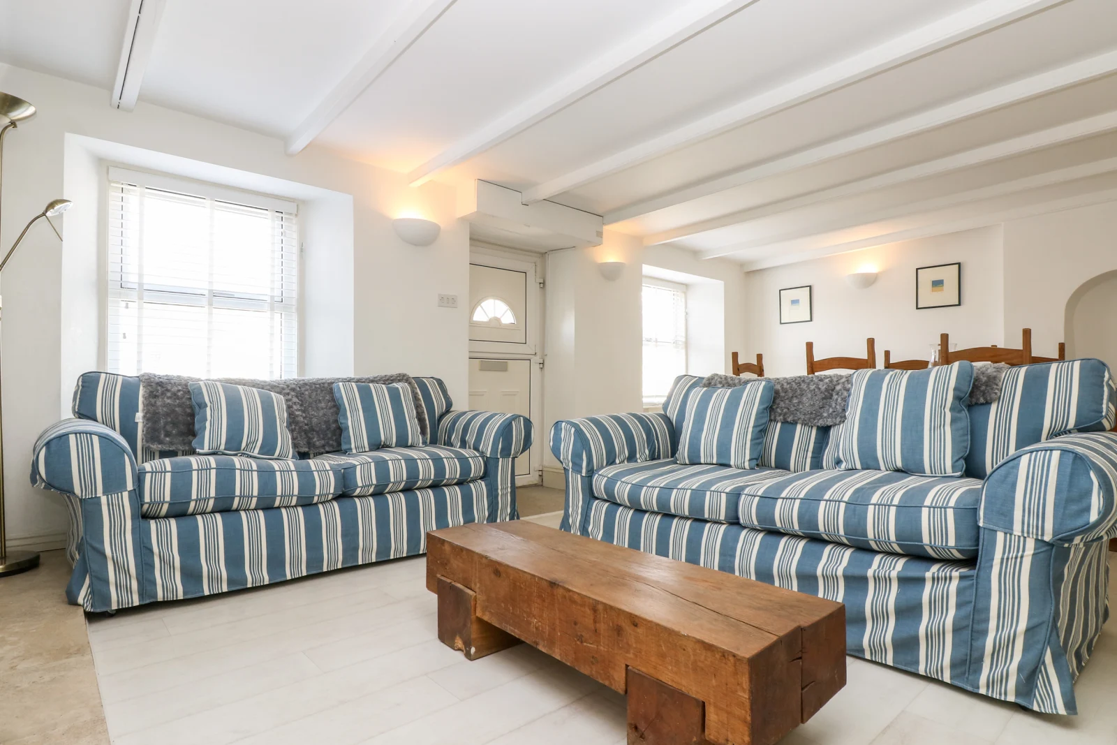 Property image 8 for SC959305