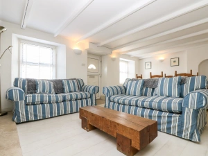 Property image 8 for SC959305