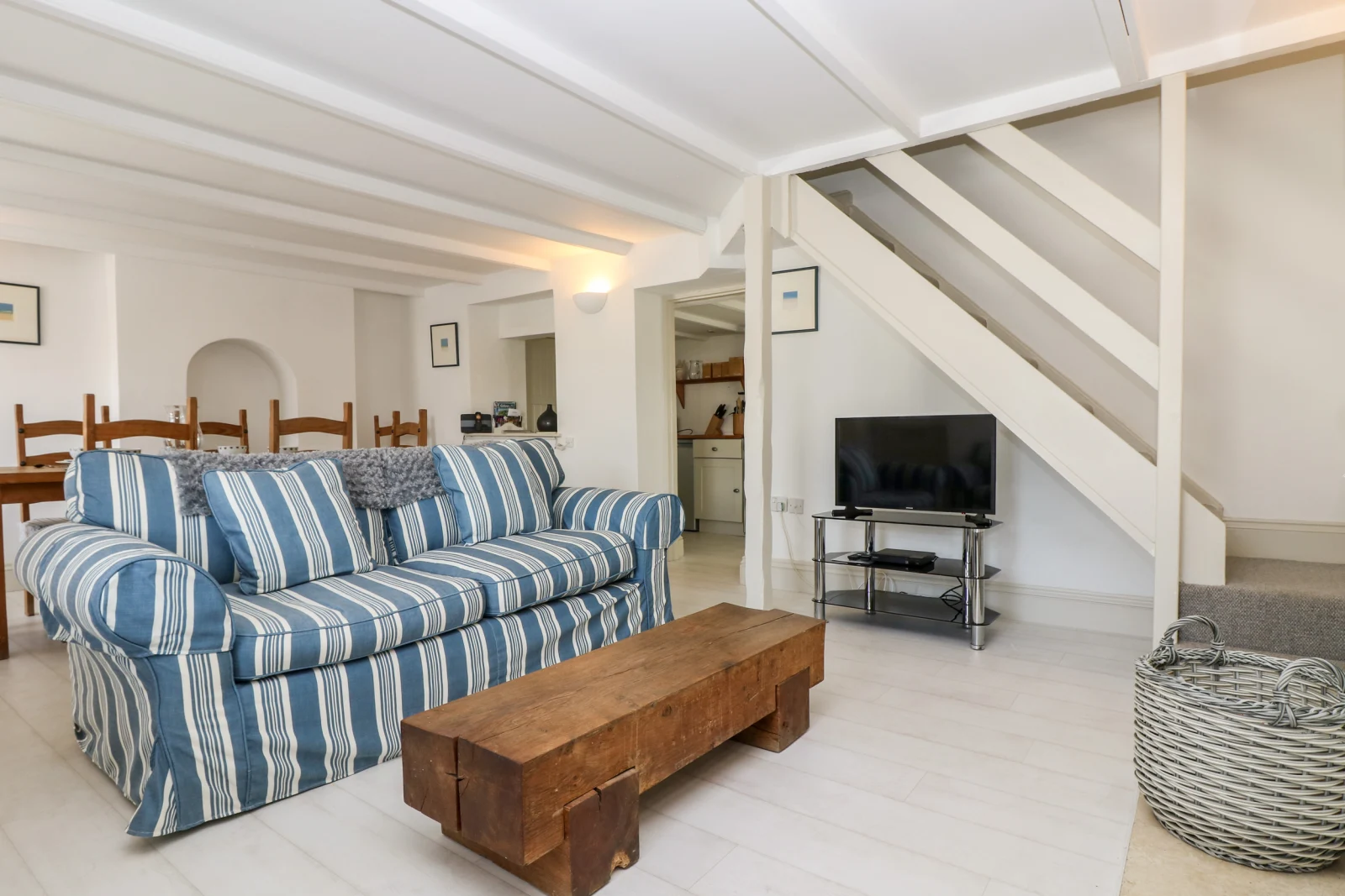 Property image 9 for SC959305