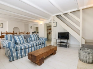 Property image 9 for SC959305