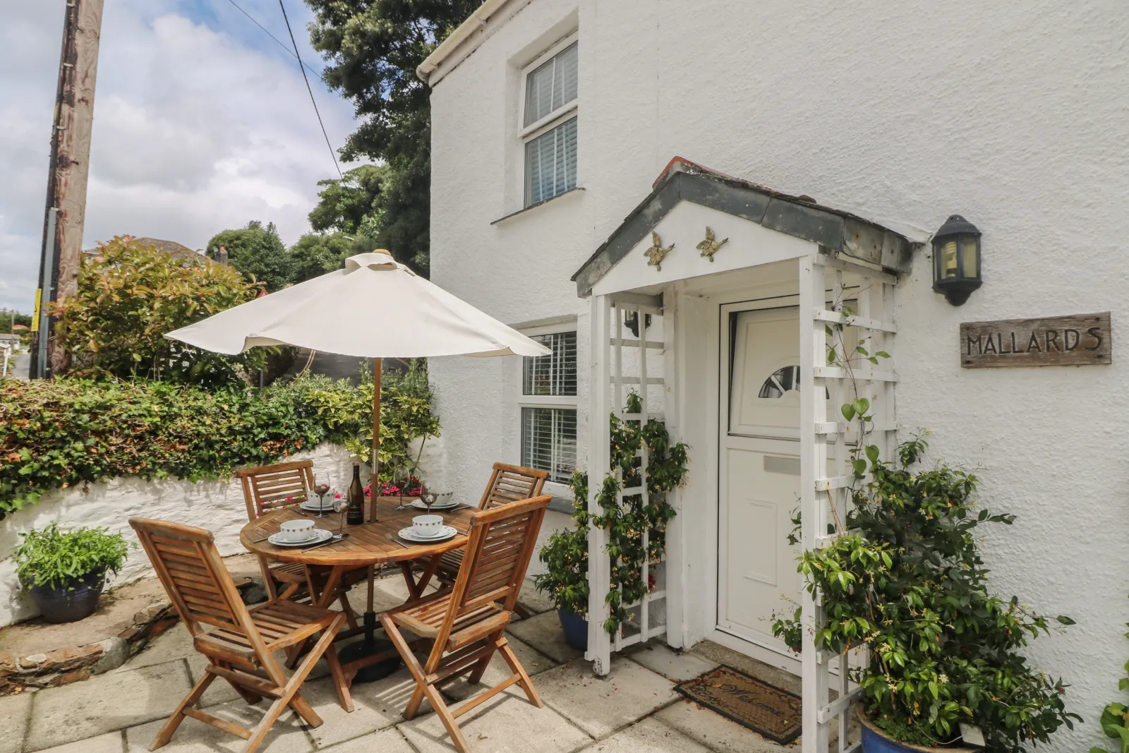 Property image 4 for SC959305