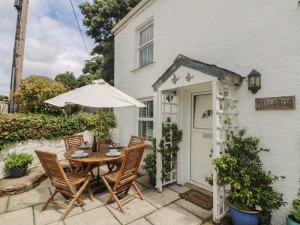 Property image 4 for SC959305